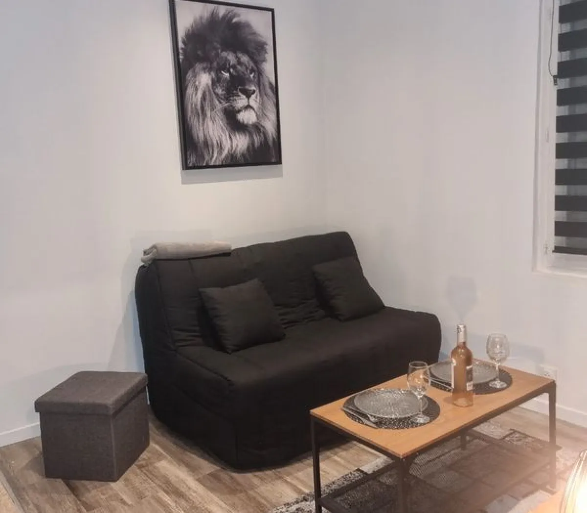 Location Nantes Appartement 67ed20a122f7