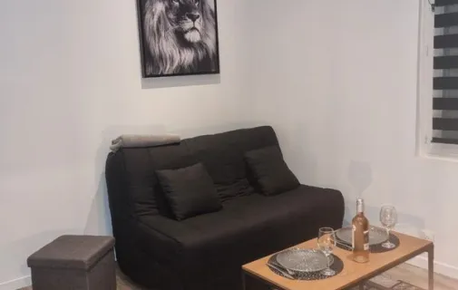 Location Nantes Appartement 67ed20a122f7