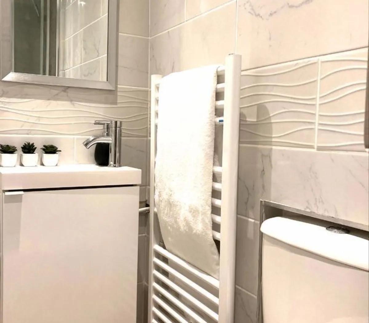 Location Nantes Appartement 67ed20a122f7