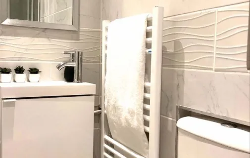 Location Nantes Appartement 67ed20a122f7