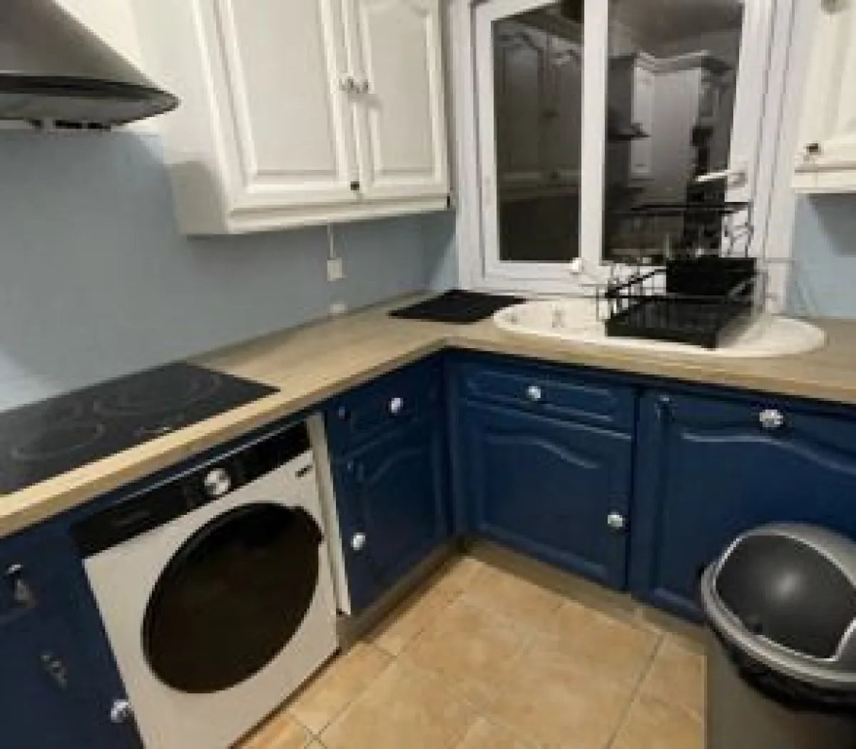 Location Saint-Denis Chambre 67ed2548782c