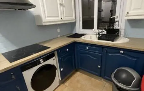 Location Saint-Denis Chambre 67ed2548782c