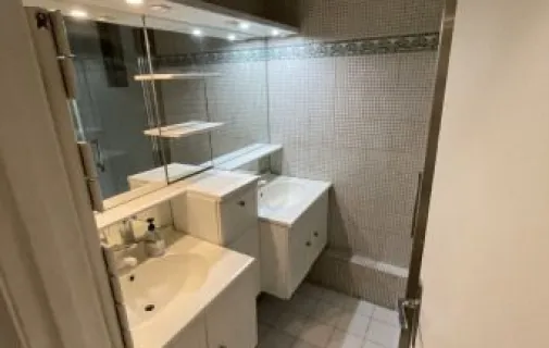 Location Saint-Denis Chambre 67ed2548782c