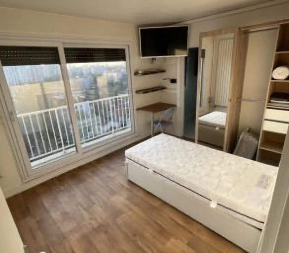 Location Saint-Denis Chambre 67ed2548782c