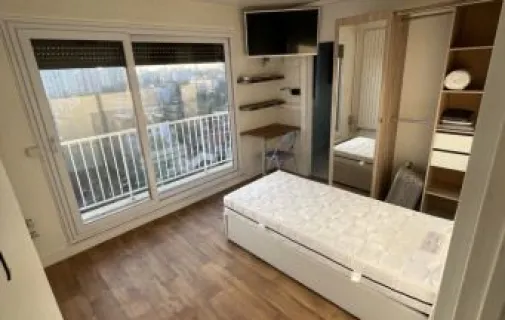 Location Saint-Denis Chambre 67ed2548782c