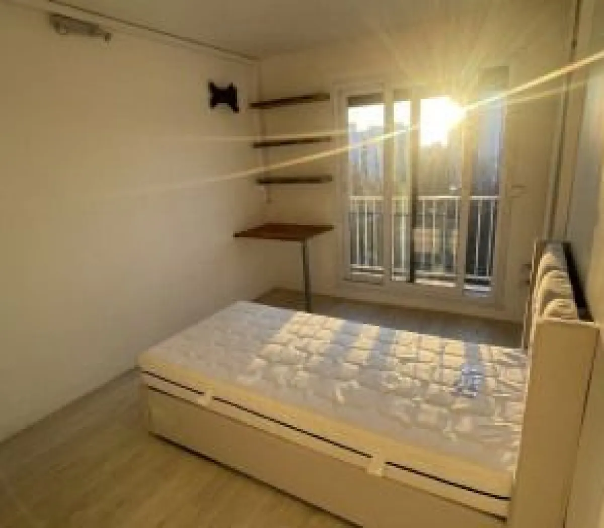 Location Saint-Denis Chambre 67ed2548782c