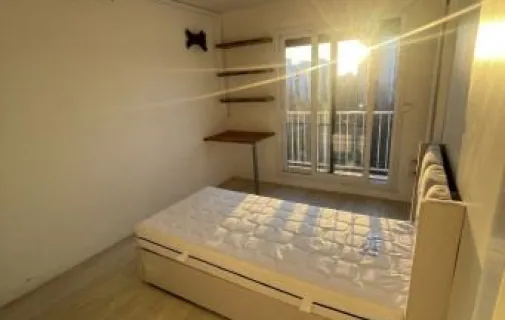 Location Saint-Denis Chambre 67ed2548782c