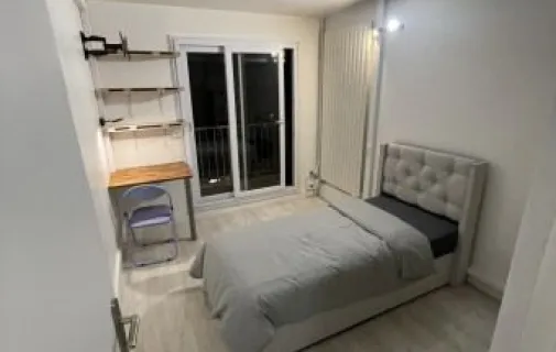 Location Saint-Denis Chambre 67ed2548782c