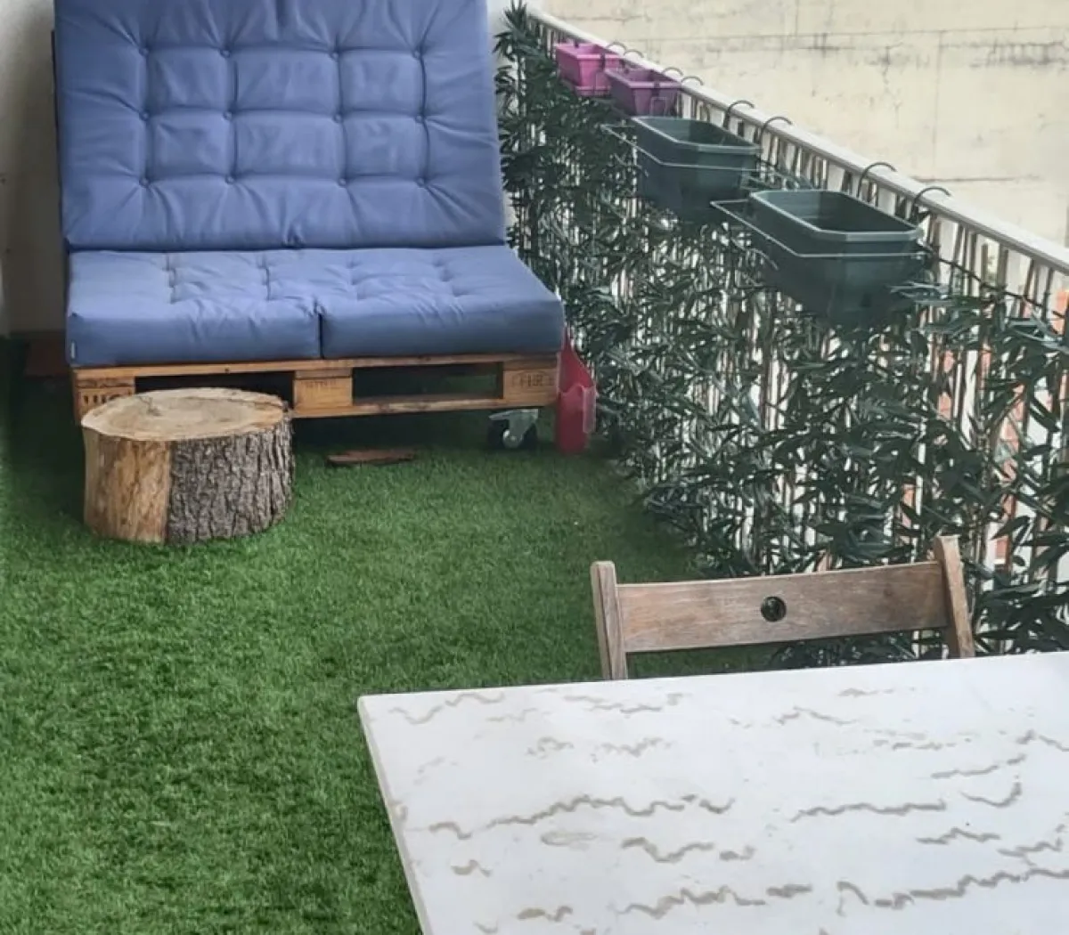 Location Chaville Chambre 67ed28c06268