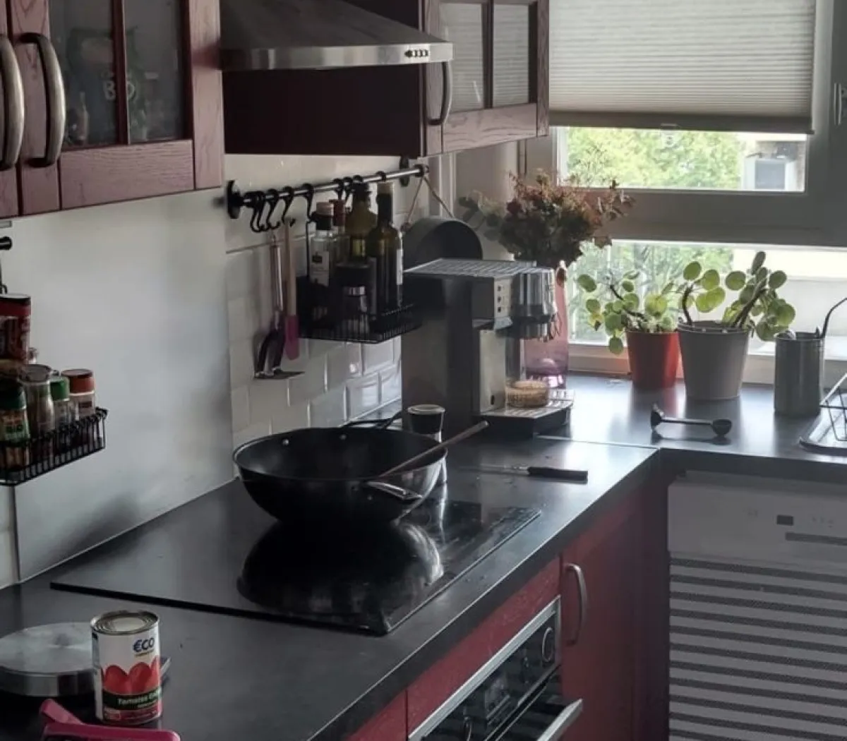 Location Chaville Chambre 67ed28c06268