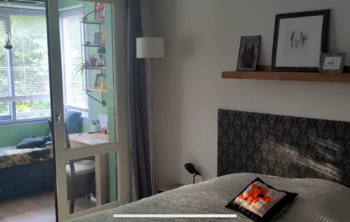 Location Chaville Chambre 67ed28c06268