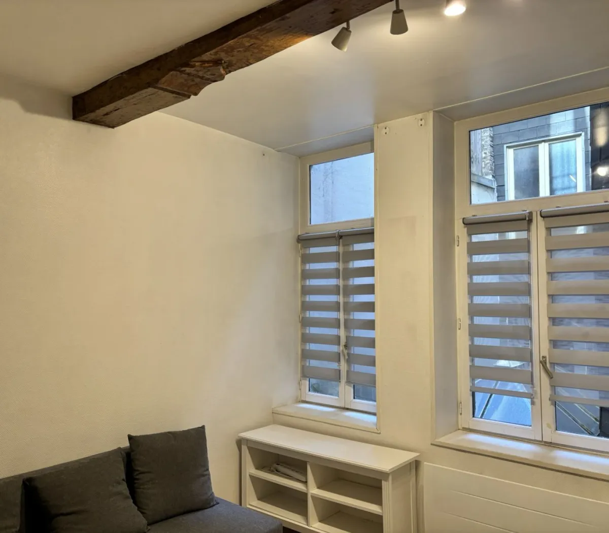 Location Lille Appartement 67ed29a41941