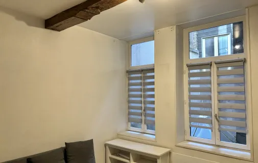 Location Lille Appartement 67ed29a41941