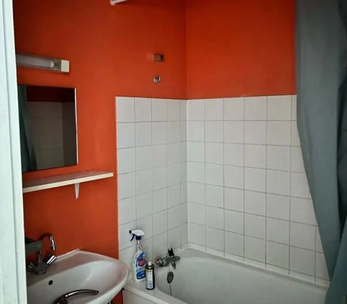 Location Lille Appartement 67ed29a41941