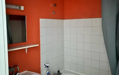 Location Lille Appartement 67ed29a41941
