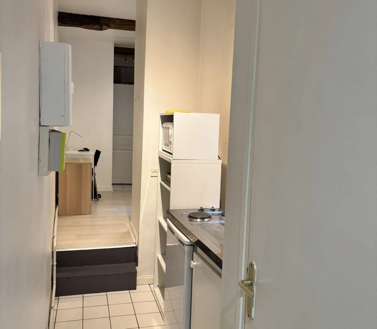 Location Lille Appartement 67ed29a41941