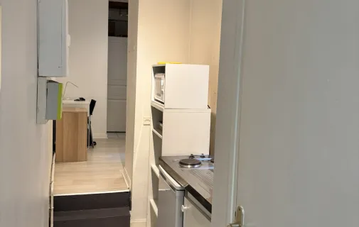 Location Lille Appartement 67ed29a41941