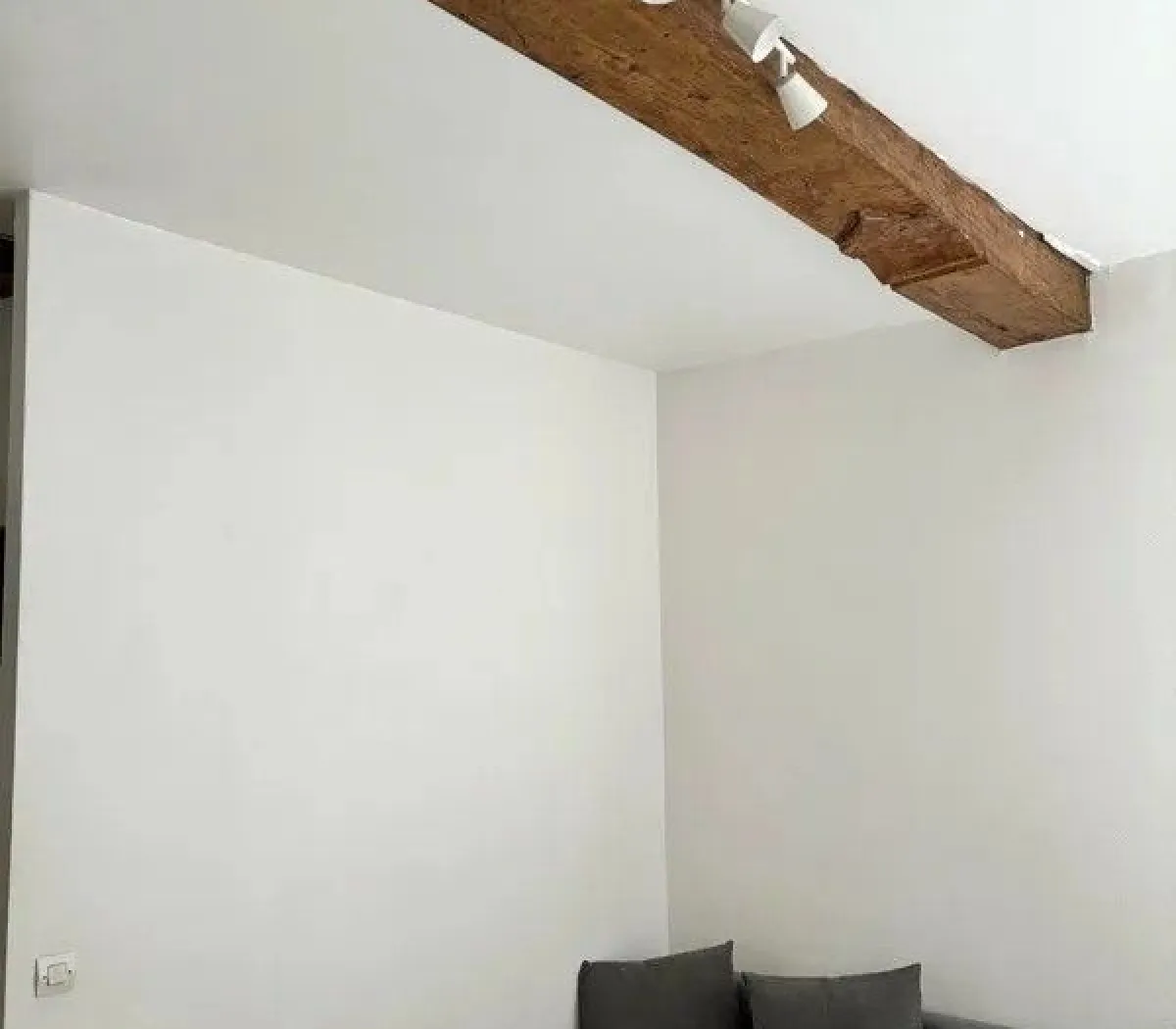 Location Lille Appartement 67ed29a41941