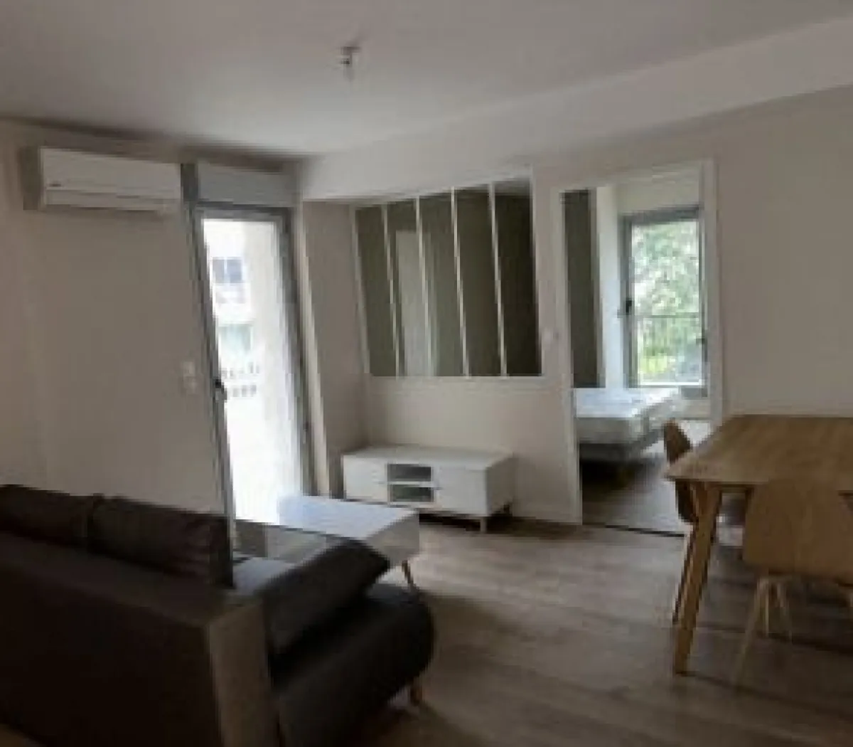 Location Toulouse Appartement 67ed2cab9413