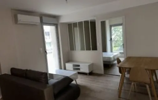 Location Toulouse Appartement 67ed2cab9413