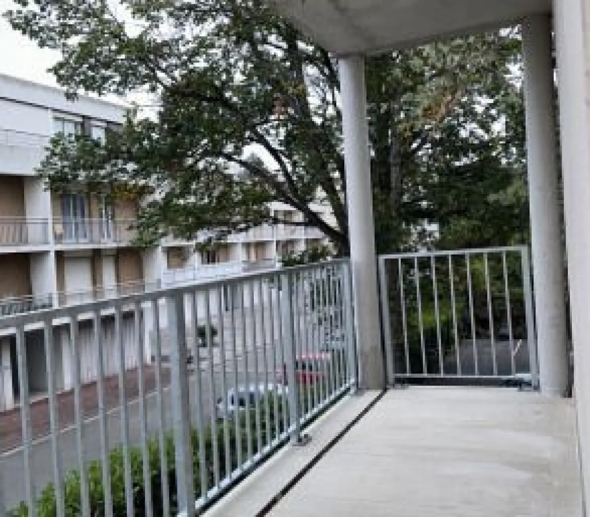 Location Toulouse Appartement 67ed2cab9413