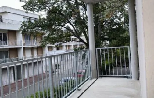 Location Toulouse Appartement 67ed2cab9413