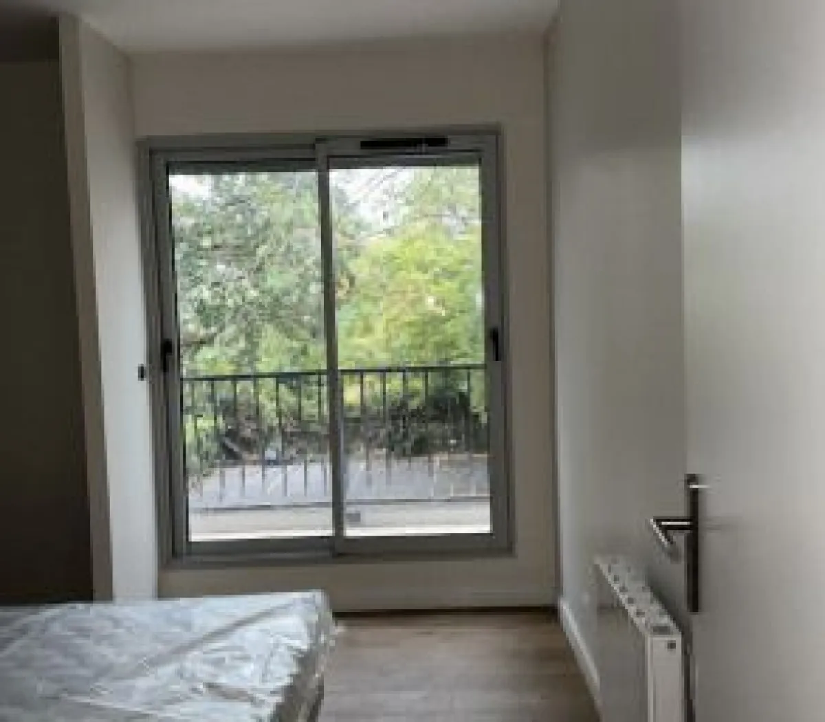 Location Toulouse Appartement 67ed2cab9413