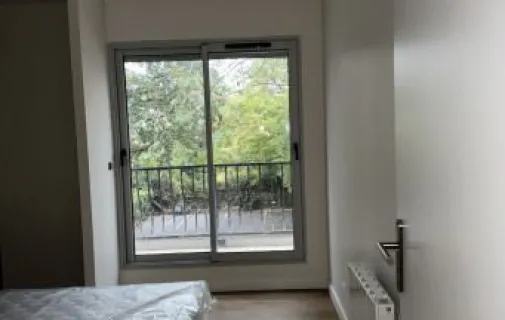 Location Toulouse Appartement 67ed2cab9413