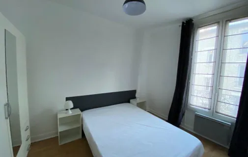 Location Vincennes Appartement 67ed2e5f087c