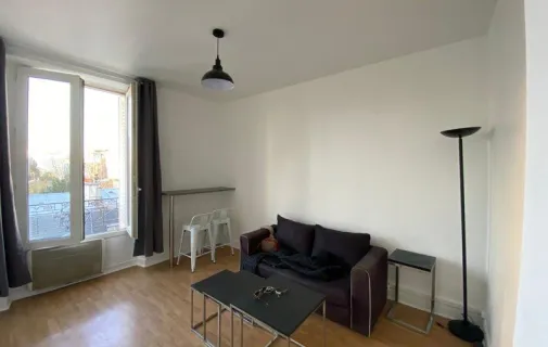 Location Vincennes Appartement 67ed2e5f087c
