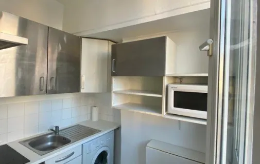 Location Vincennes Appartement 67ed2e5f087c