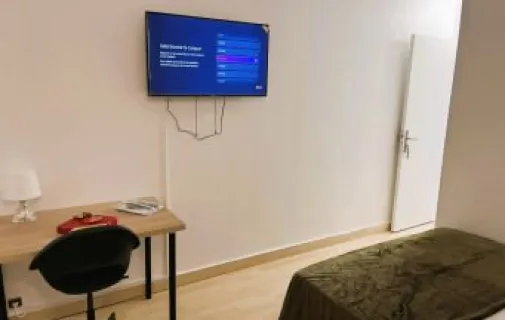 Location Sarcelles Chambre 67ed319e5dfe