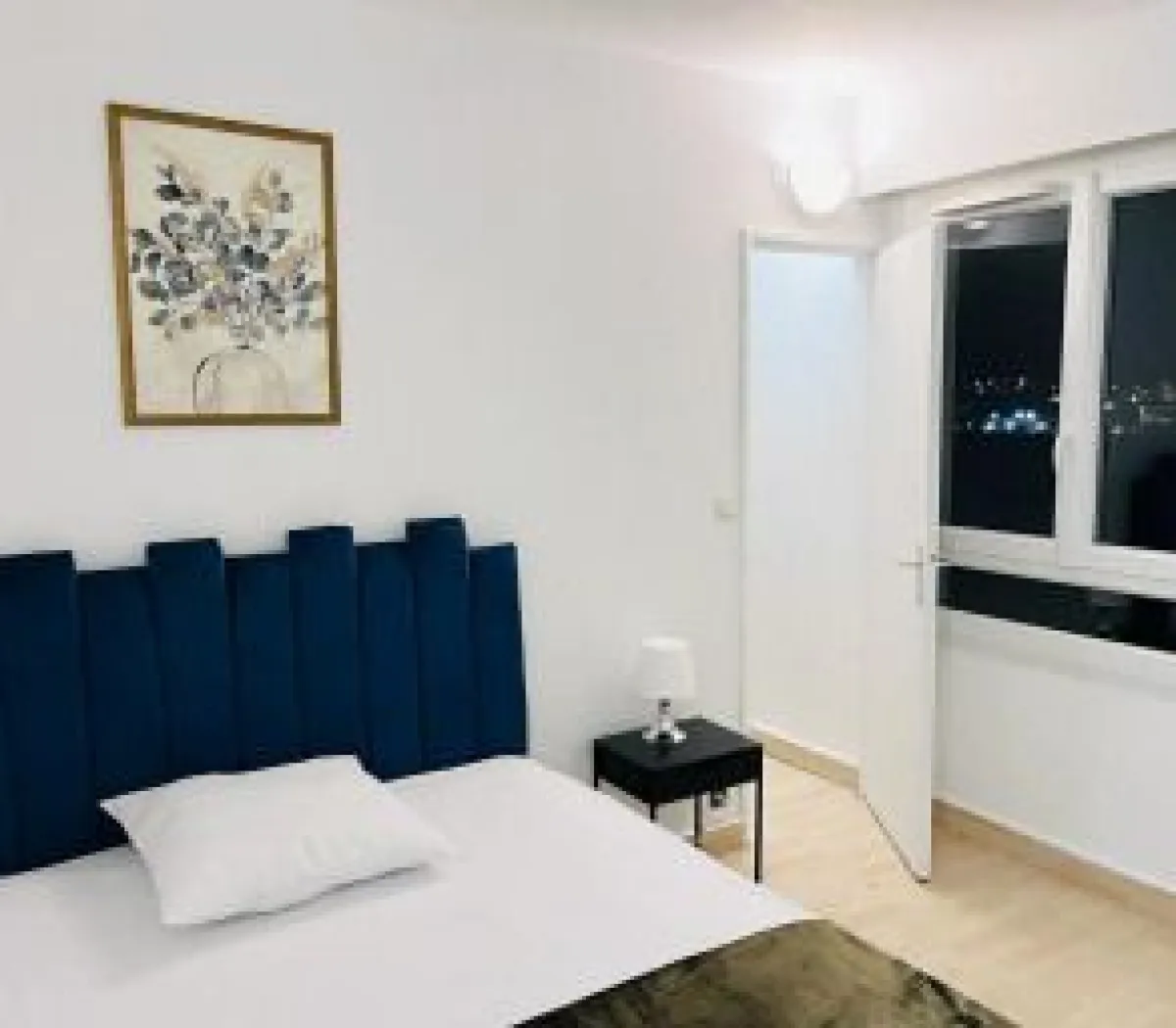 Location Sarcelles Chambre 67ed319e5dfe