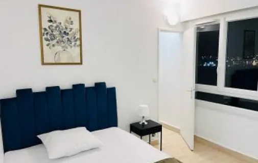 Location Sarcelles Chambre 67ed319e5dfe
