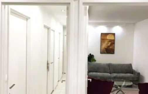 Location Sarcelles Chambre 67ed319e5dfe