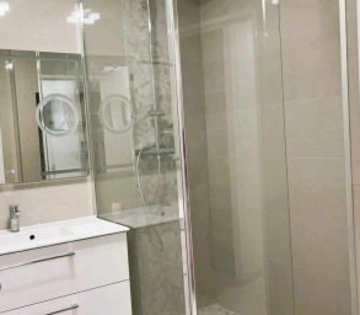 Location Sarcelles Chambre 67ed319e5dfe