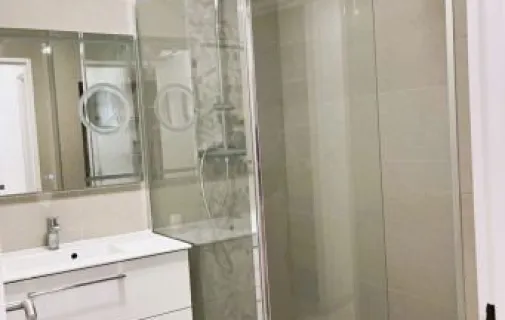 Location Sarcelles Chambre 67ed319e5dfe