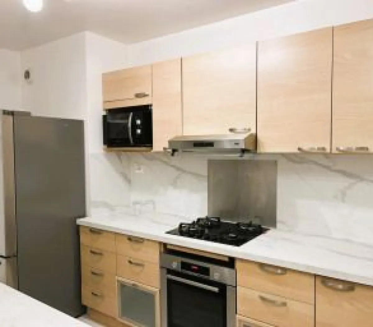 Location Sarcelles Chambre 67ed319e5dfe