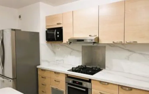 Location Sarcelles Chambre 67ed319e5dfe