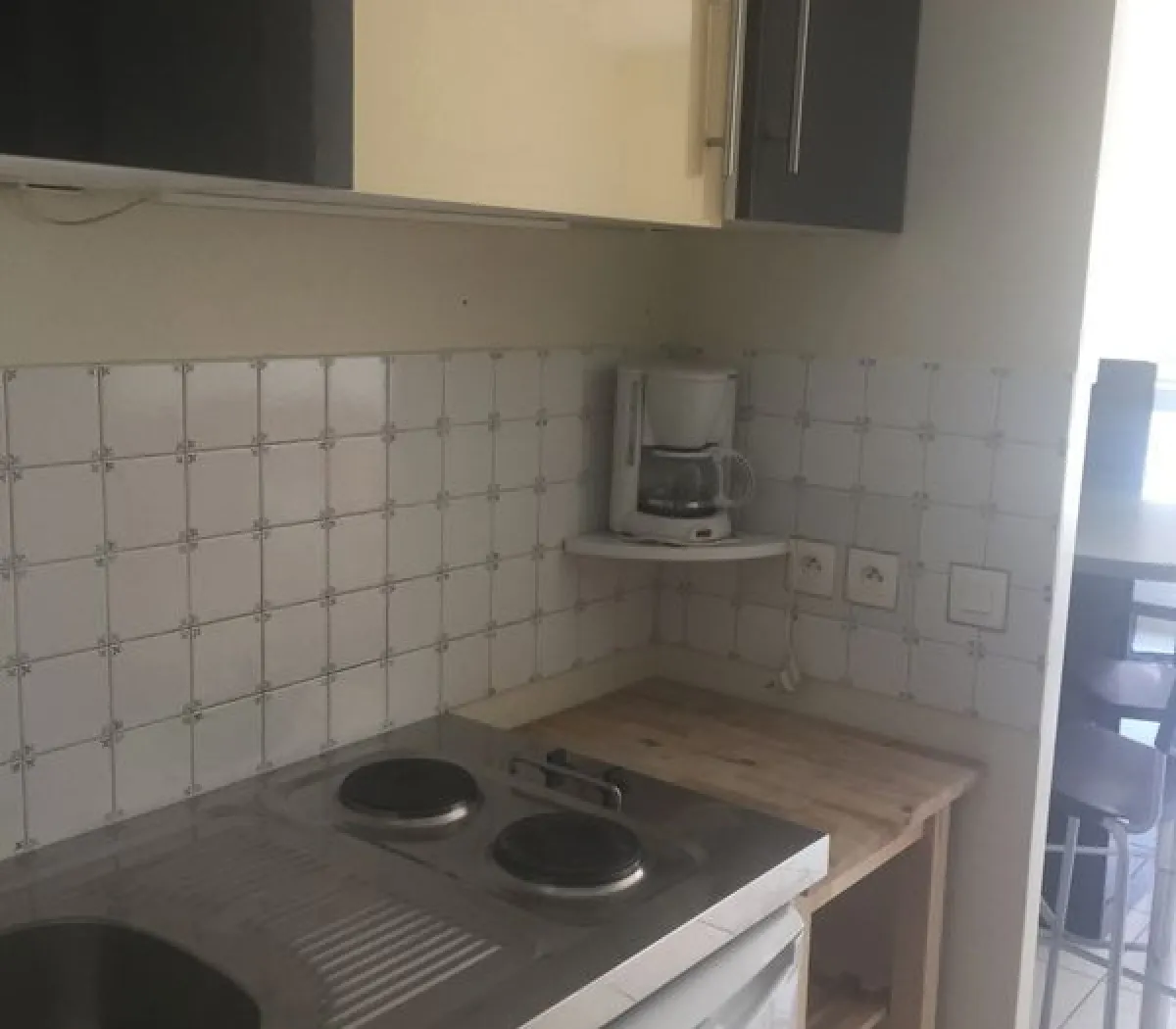 Location Aix-en-Provence Appartement 67ed37c07bb3