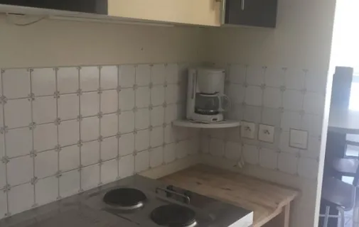 Location Aix-en-Provence Appartement 67ed37c07bb3