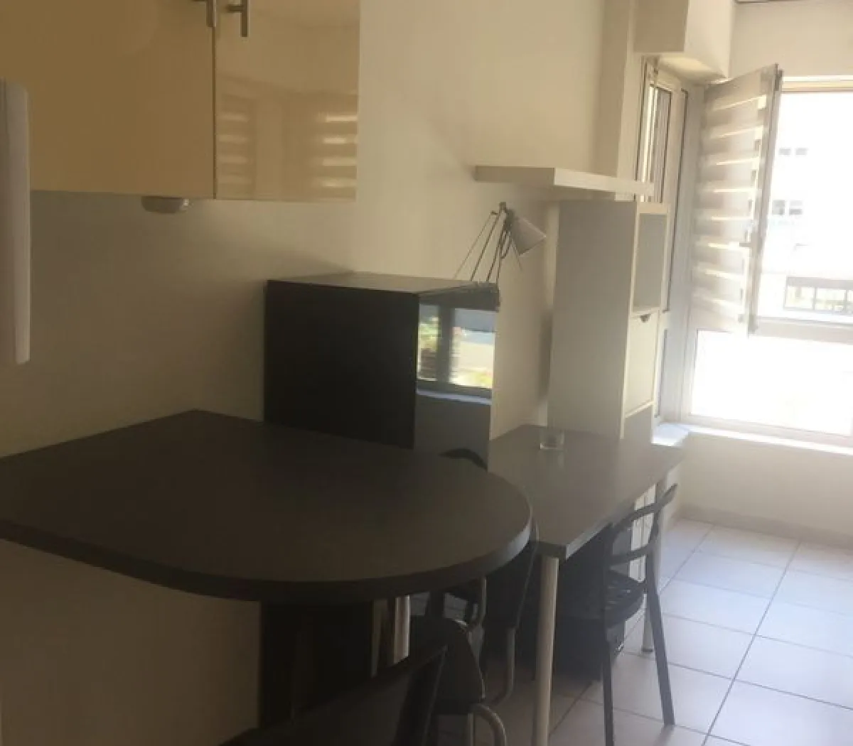 Location Aix-en-Provence Appartement 67ed37c07bb3