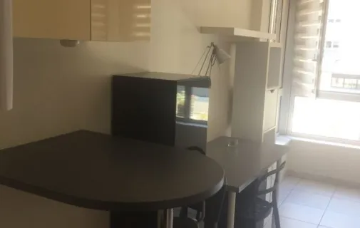 Location Aix-en-Provence Appartement 67ed37c07bb3
