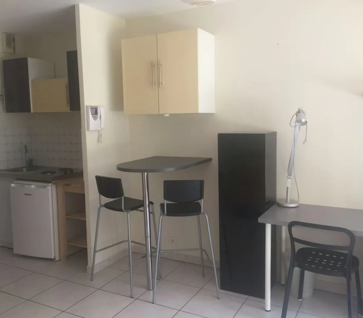 Location Aix-en-Provence Appartement 67ed37c07bb3