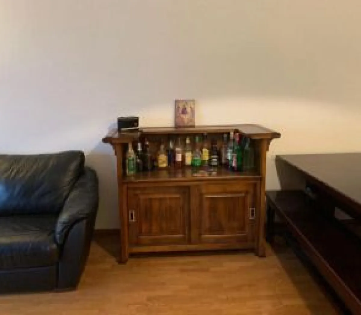 Location Montrouge Appartement 67ed4b1e2469