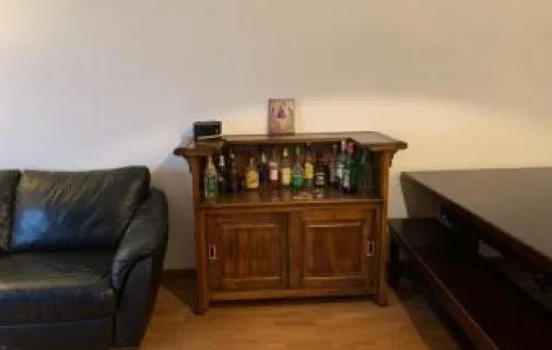 Location Montrouge Appartement 67ed4b1e2469