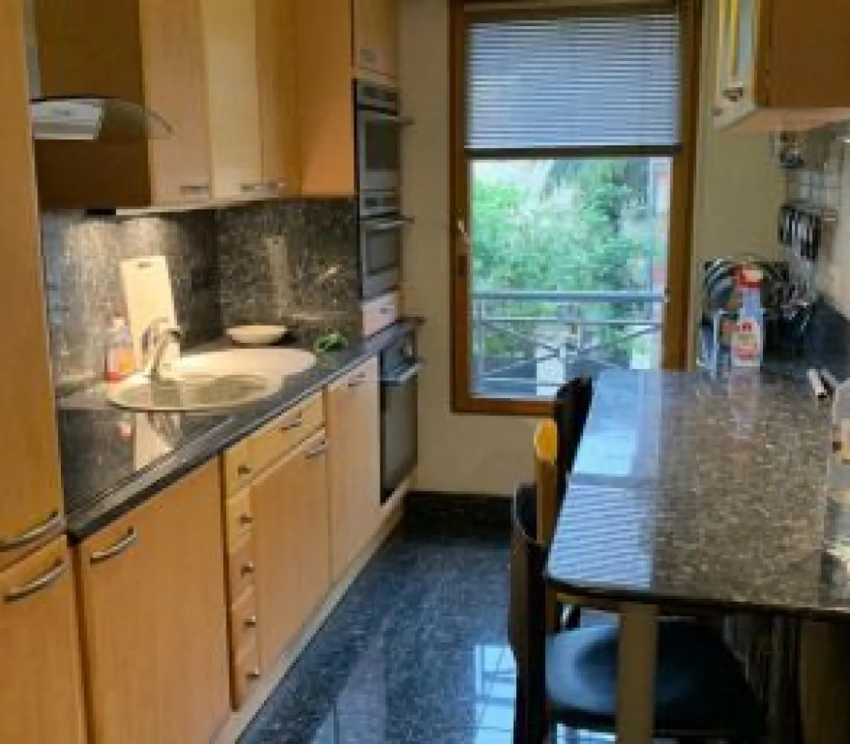 Location Montrouge Appartement 67ed4b1e2469