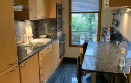 Location Montrouge Appartement 67ed4b1e2469