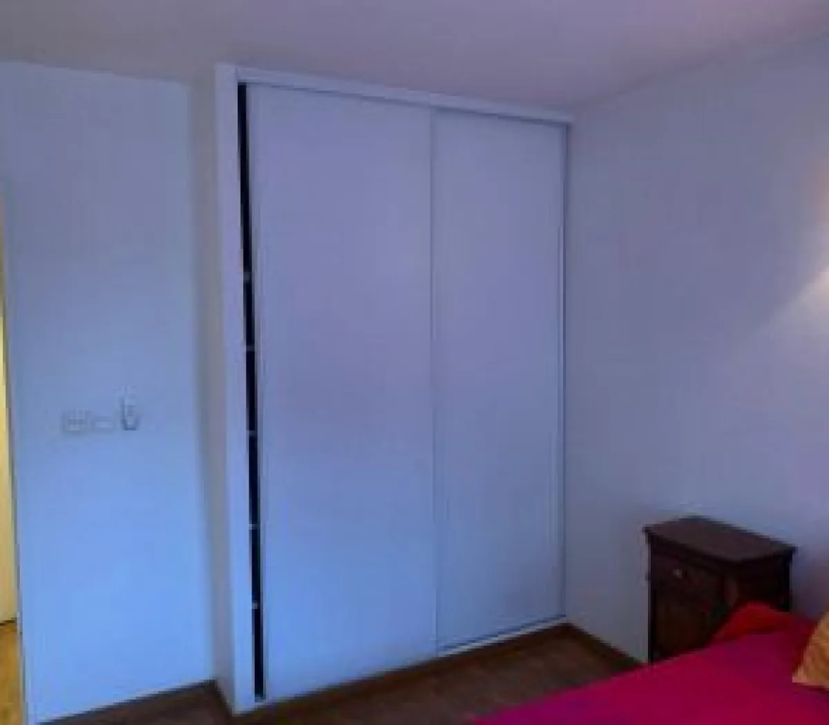 Location Montrouge Appartement 67ed4b1e2469