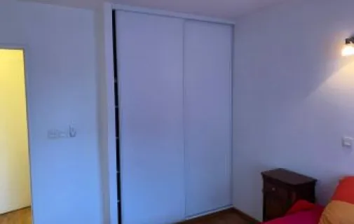 Location Montrouge Appartement 67ed4b1e2469